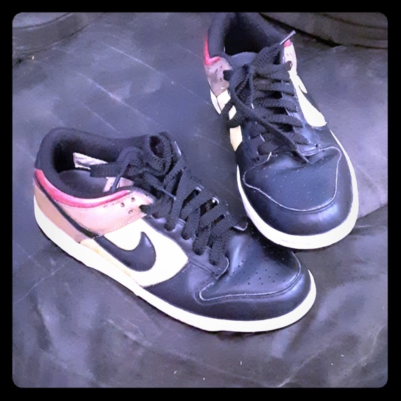 Nike air force 1 - Picture 1 of 3